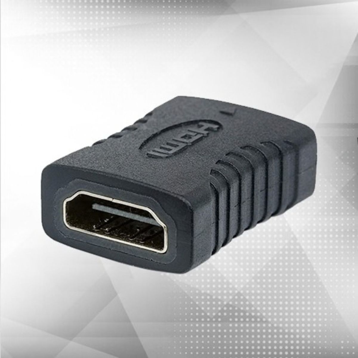 AV CONVERTERS & ADAPTERS